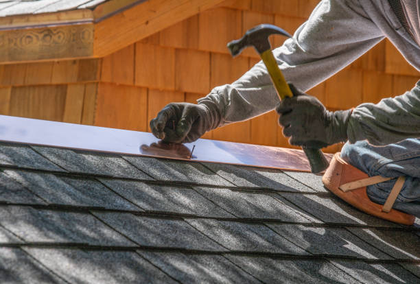 Best Tile Roofing Installation  in Carbondale, PA
